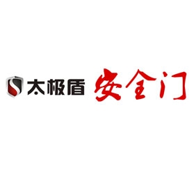 太極盾門(mén)業(yè)